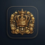 freecellbet logo